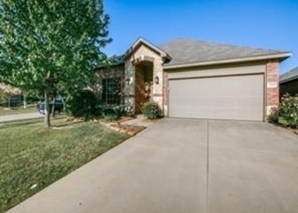 12401 Lonesome Pine Place - Photo 1