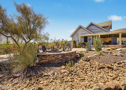 1935 E Tanya Road - Photo 1