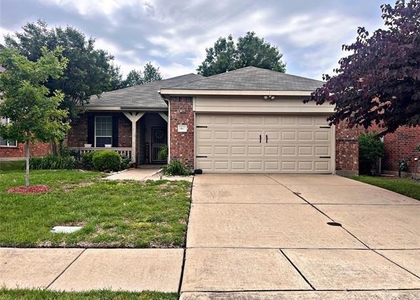 5817 Quicksilver Drive - Photo 1