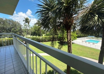 2601 Village Boulevard - Photo 1