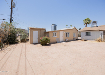610 N 9th Street - Photo 1