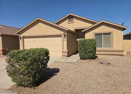 24638 N Shelton Way - Photo 1
