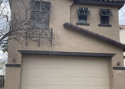 40411 W Helen Court - Photo 1