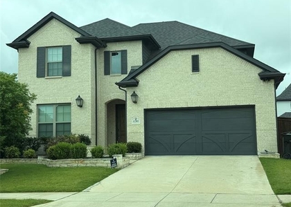 13389 Crestmoor Drive - Photo 1