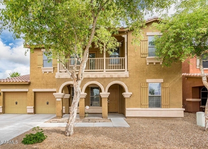 16026 W Mohave Street - Photo 1