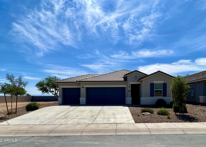 2119 S 46th Street - Photo 1