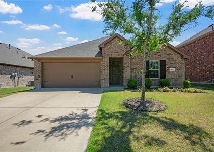 507 Saddle Club Way - Photo 1