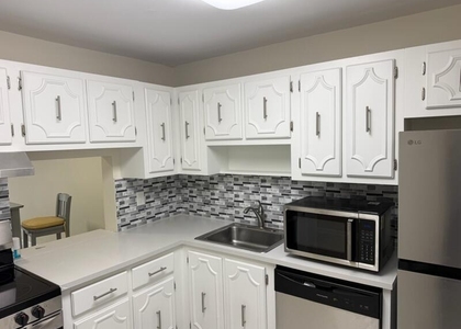 3000 Riverside Drive - Photo 1