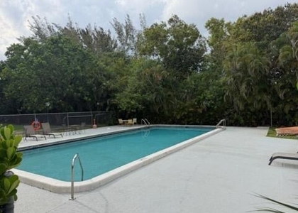 3000 Riverside Drive - Photo 1