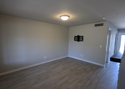 860 N Mcqueen Road - Photo 1