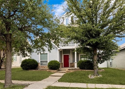 11012 Dillon Street - Photo 1