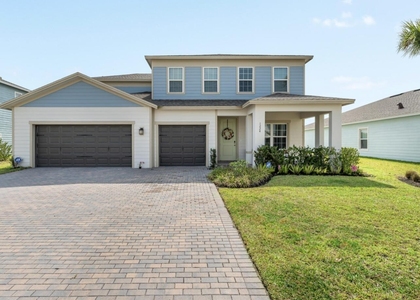 1224 Harvester Crossing - Photo 1