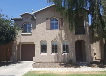 1410 E Mobile Lane - Photo 1