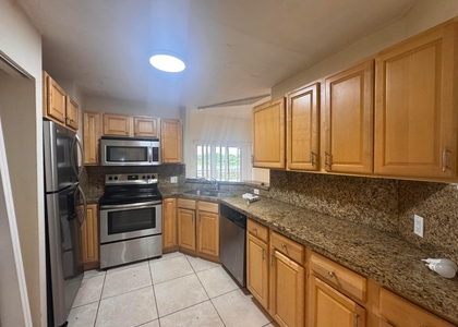 3409 Nw 44th Street - Photo 1