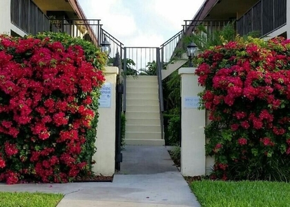 120 N M Street - Photo 1