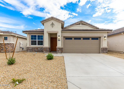 24179 W Ripple Road - Photo 1