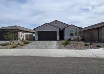 13248 W Hackamore Drive - Photo 1