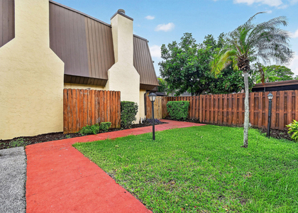 3502 Gardens E Drive - Photo 1