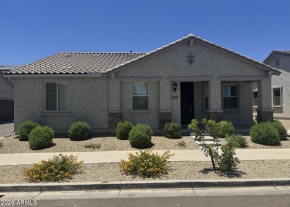 25202 N 142nd Drive - Photo 1