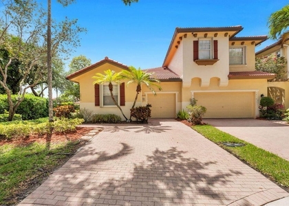 5812 Nw 119th Terrace - Photo 1
