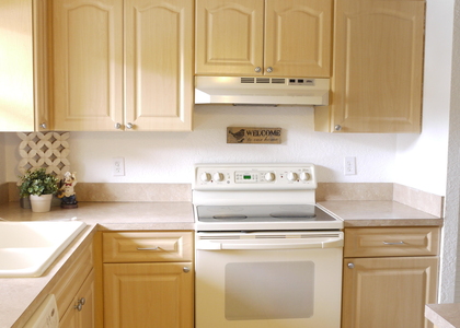11477 Nw 39th Court - Photo 1