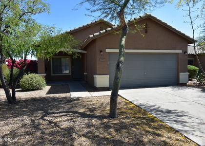 3511 W Morse Court - Photo 1