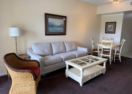 2100 Greenview Shores Boulevar - Photo 1