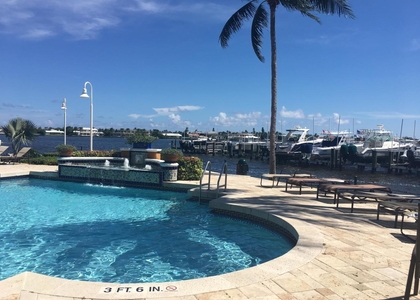 117 Yacht Club Way - Photo 1