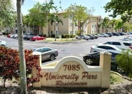 7085 Nova Drive - Photo 1