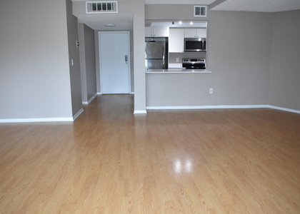 1201 River Reach Drive - Photo 1
