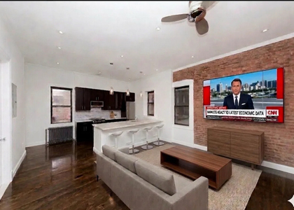  Lexington Avenue - Photo 1