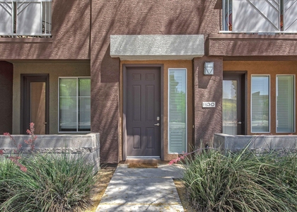 6745 N 93rd Avenue - Photo 1