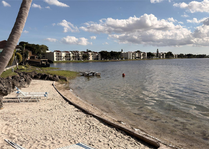 110 Lake Emerald Drive - Photo 1