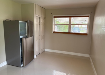 706 Glenn Parkway - Photo 1