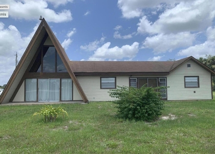 31110 U.s. 441 - Photo 1