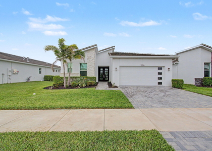 9856 Sw Isabelline Drive - Photo 1