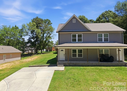 1361 Ontario Drive - Photo 1