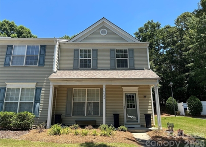 6626 Rothchild Drive - Photo 1