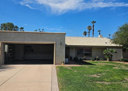 78440 Calle Felipe - Photo 1