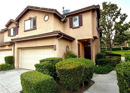 11512 Stonecrest Drive - Photo 1