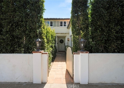 2520 Alta Avenue - Photo 1