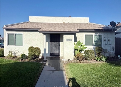 29272 Murrieta - Photo 1