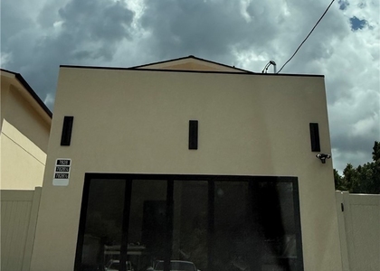 7828 Kyle Street - Photo 1