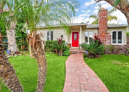 5362 Yolanda Avenue - Photo 1