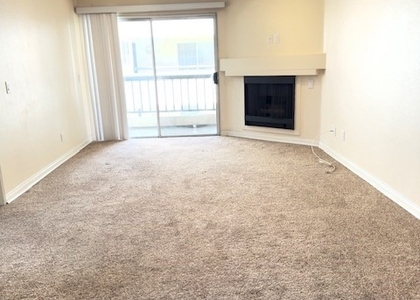 5540 Owensmouth Avenue - Photo 1