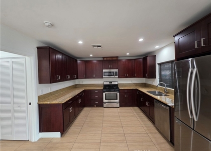 3179 Barbara Court - Photo 1
