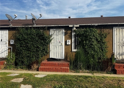 4612 1/2 W 111th - Photo 1