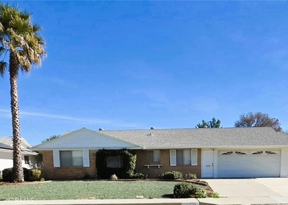 28894 Portsmouth - Photo 1
