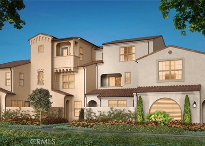 114 Outwest - Photo 1