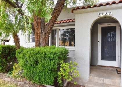 817 E Palm - Photo 1
